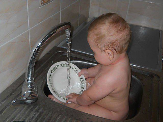 daily picdump 93 pics 34.html - 93 HD Photos | Premium Gallery 2017