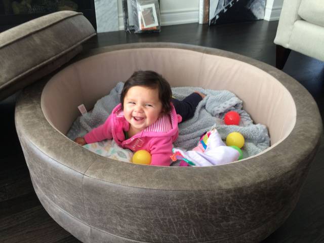 daily picdump 93 pics 34.html - 93 HD Photos | Premium Gallery 2017