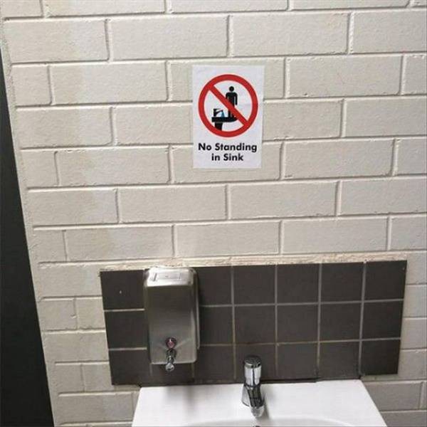 daily picdump 93 pics 34.html - 93 HD Photos | Premium Gallery 2017