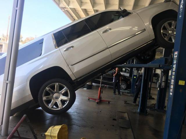 daily picdump 93 pics 34.html - 93 HD Photos | Premium Gallery 2017