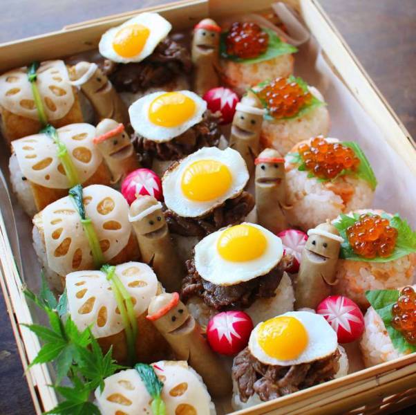 daily picdump 93 pics 34.html - 93 HD Photos | Premium Gallery 2017