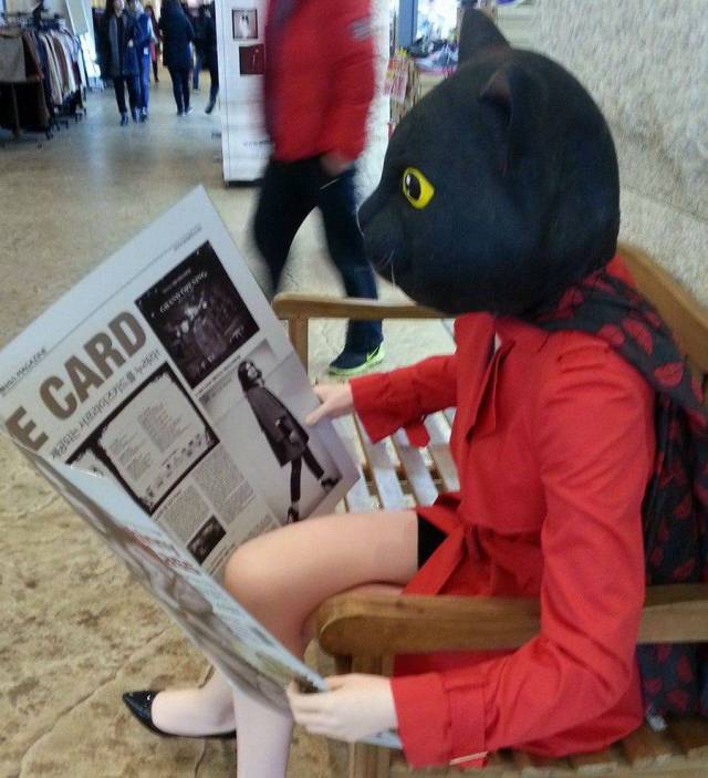 daily picdump 93 pics 34.html - 93 HD Photos | Premium Gallery 2017