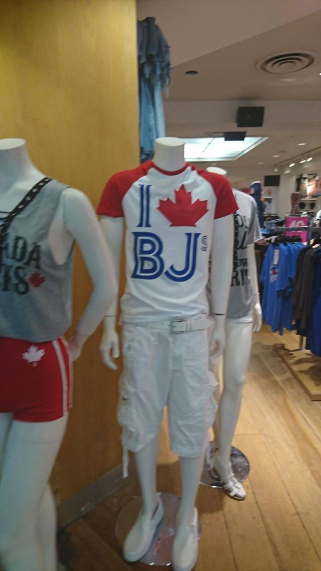 daily picdump 93 pics 34.html - 93 HD Photos | Premium Gallery 2017