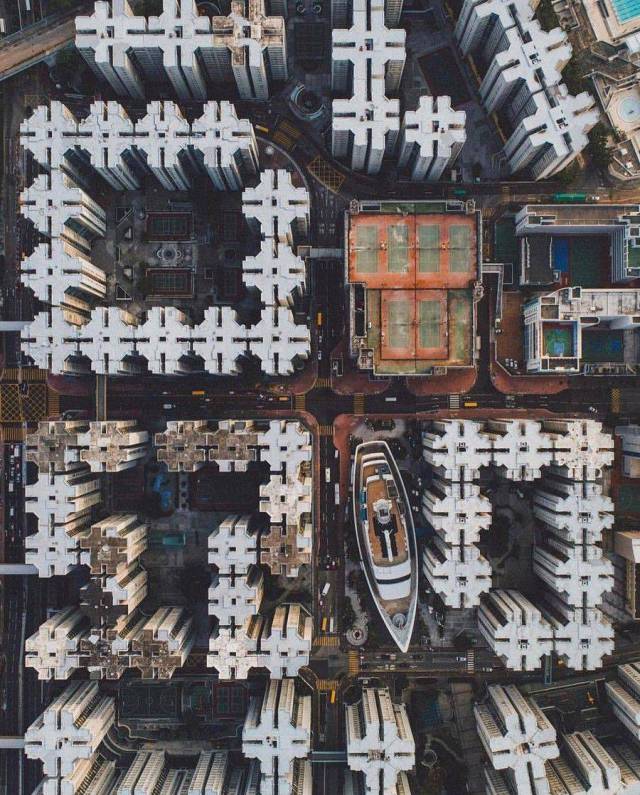 daily picdump 93 pics 34.html - 93 HD Photos | Premium Gallery 2017