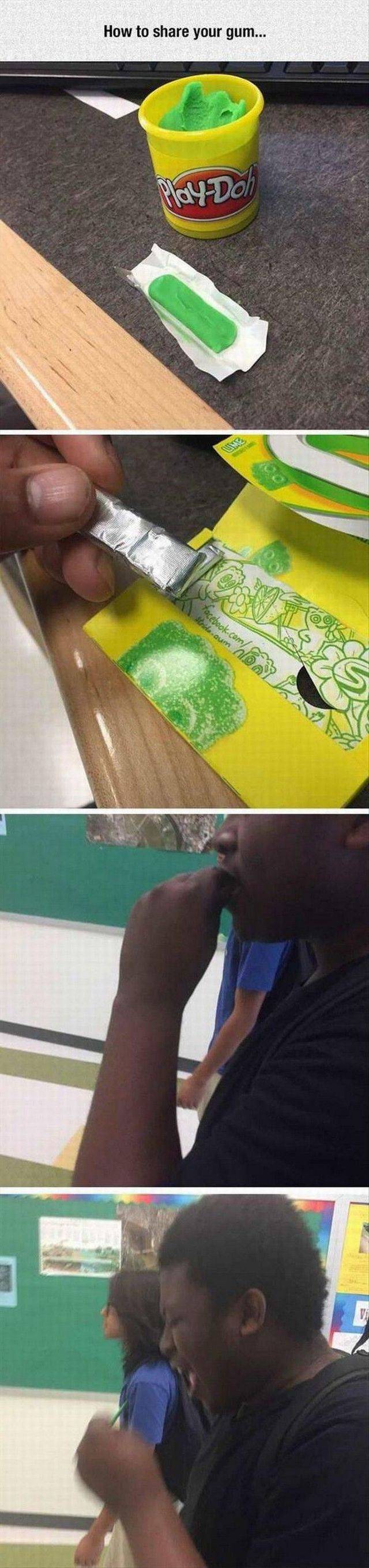 daily picdump 93 pics 34.html - 93 HD Photos | Premium Gallery 2017