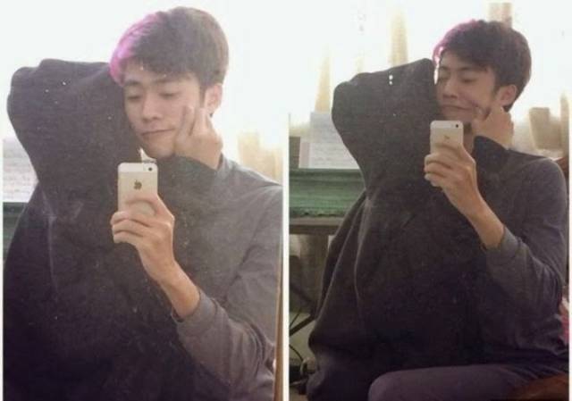 For Some People Loneliness Is Forever