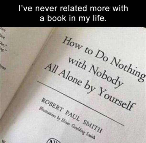 For Some People Loneliness Is Forever