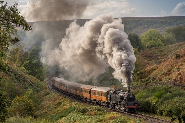 morning picdump 53 pics 13.html - 53 HD Photos | Premium Gallery 2017