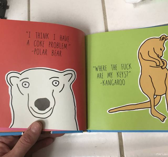 morning picdump 53 pics 13.html - 53 HD Photos | Premium Gallery 2017