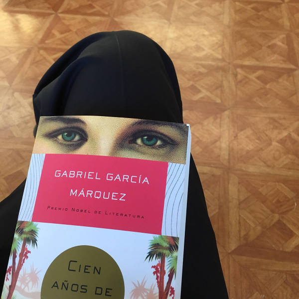 morning picdump 53 pics 13.html - 53 HD Photos | Premium Gallery 2017