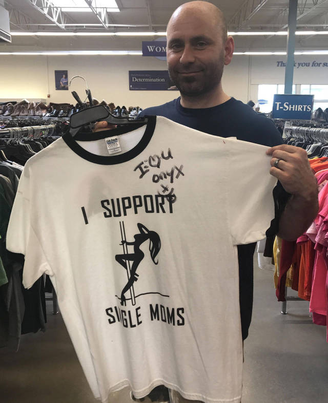 morning picdump 53 pics 13.html - 53 HD Photos | Premium Gallery 2017