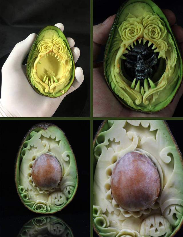 morning picdump 53 pics 13.html - 53 HD Photos | Premium Gallery 2017