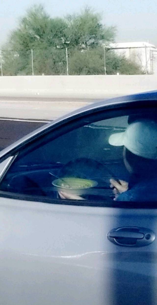 morning picdump 53 pics 13.html - 53 HD Photos | Premium Gallery 2017