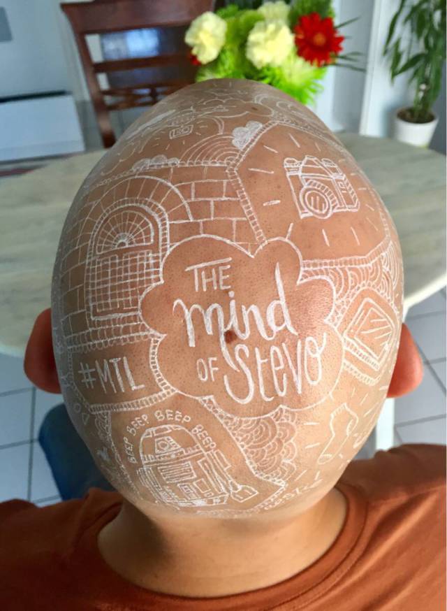 morning picdump 53 pics 13.html - 53 HD Photos | Premium Gallery 2017