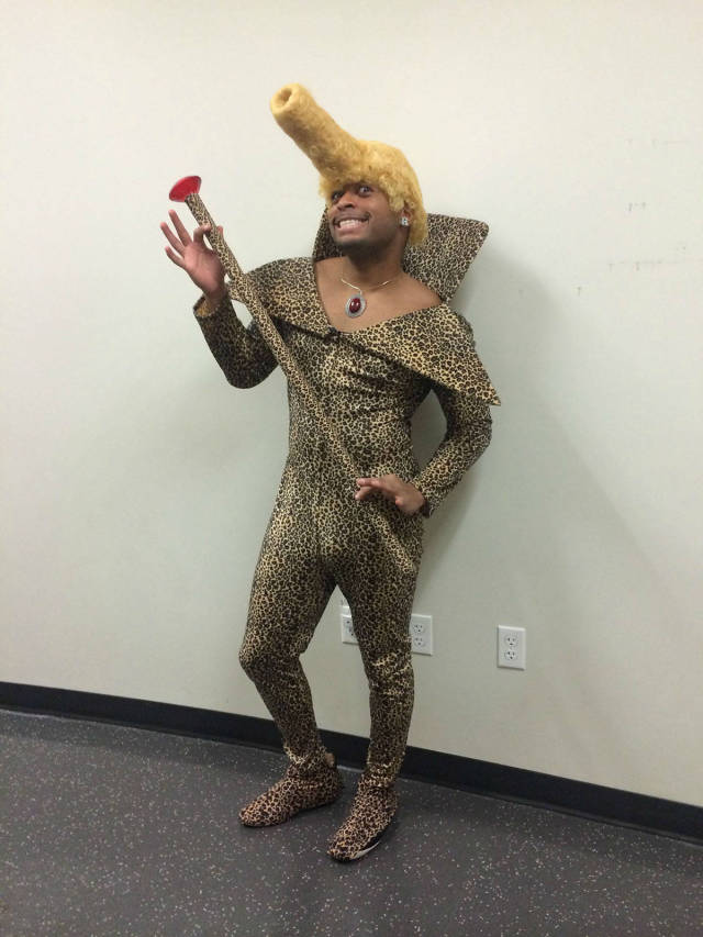 morning picdump 53 pics 13.html - 53 HD Photos | Premium Gallery 2017