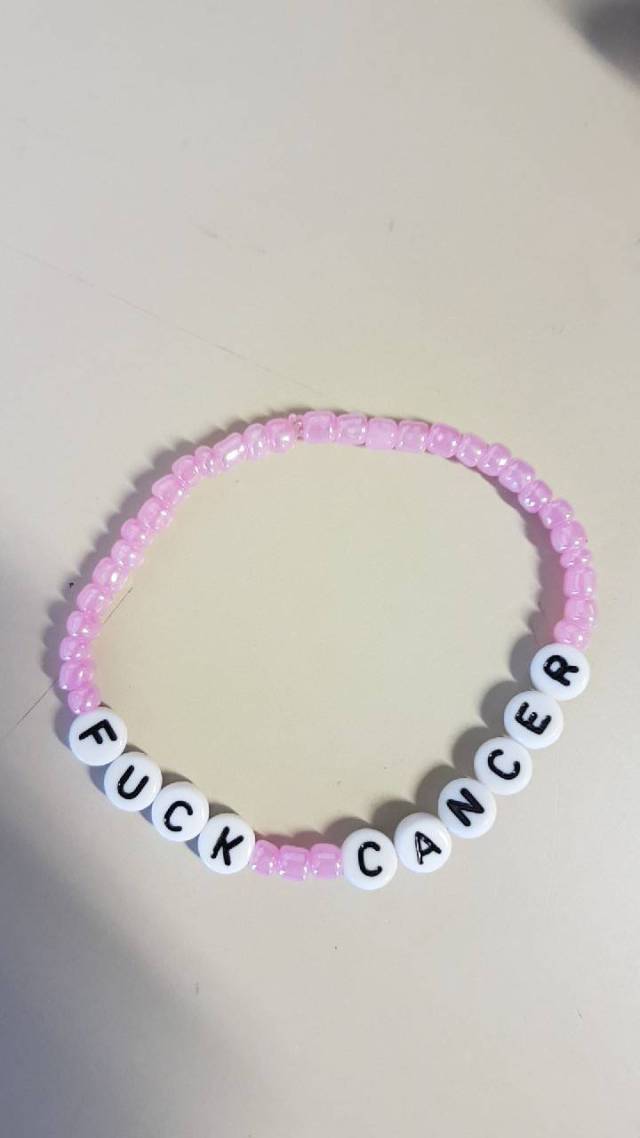 morning picdump 53 pics 13.html - 53 HD Photos | Premium Gallery 2017