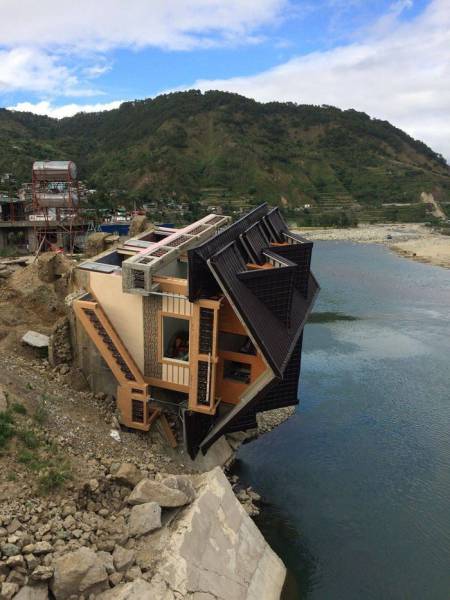 morning picdump 53 pics 13.html - 53 HD Photos | Premium Gallery 2017