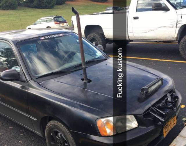 morning picdump 53 pics 13.html - 53 HD Photos | Premium Gallery 2017