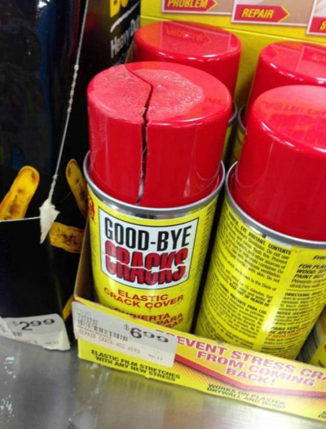 morning picdump 53 pics 13.html - 53 HD Photos | Premium Gallery 2017