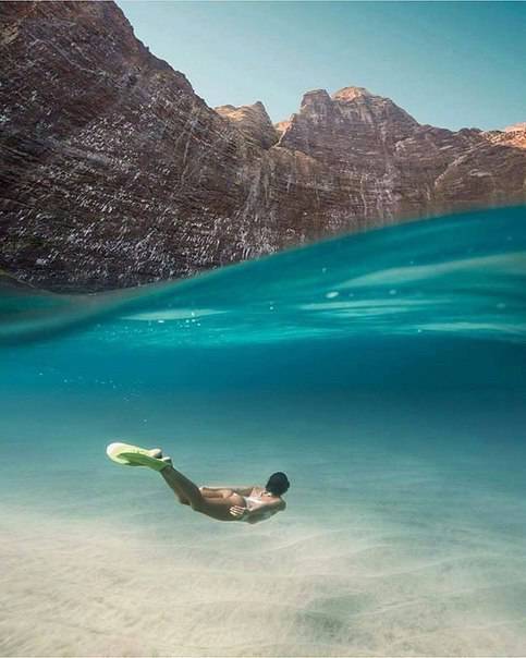 morning picdump 53 pics 13.html - 53 HD Photos | Premium Gallery 2017