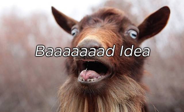 Sex Was Quite Peculiar In Ancient Times