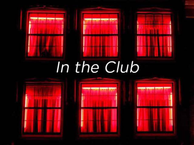 Sex Was Quite Peculiar In Ancient Times