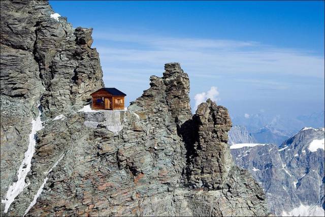 daily picdump 89 pics 24.html - 89 HD Photos | Premium Gallery 2017