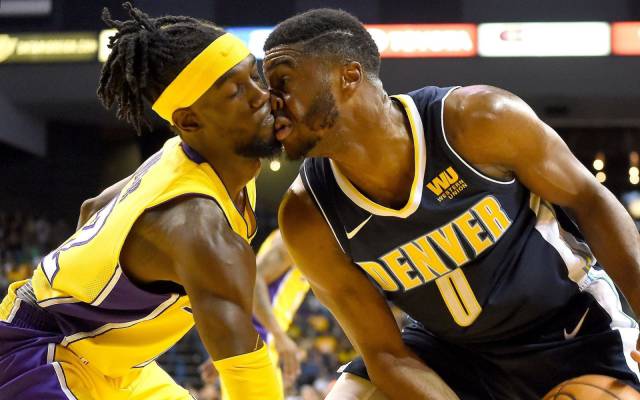 daily picdump 89 pics 24.html - 89 HD Photos | Premium Gallery 2017