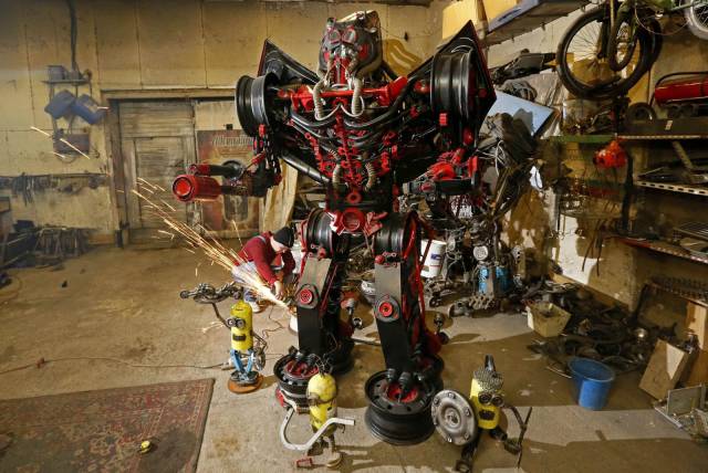 daily picdump 89 pics 24.html - 89 HD Photos | Premium Gallery 2017