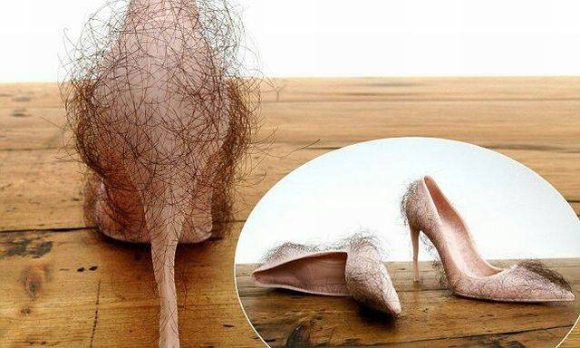 daily picdump 89 pics 24.html - 89 HD Photos | Premium Gallery 2017