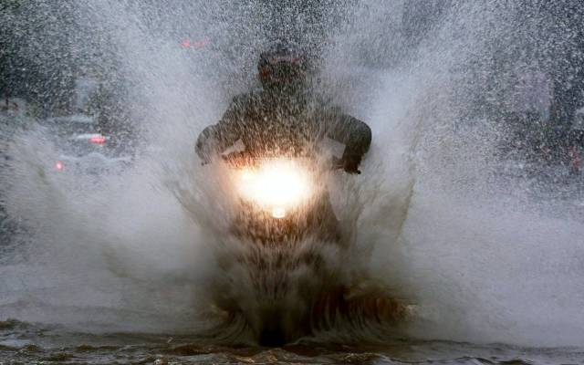 daily picdump 89 pics 24.html - 89 HD Photos | Premium Gallery 2017