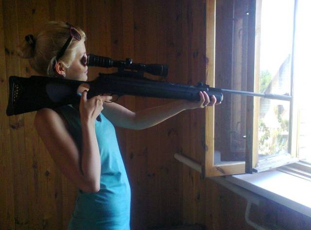 daily picdump 89 pics 24.html - 89 HD Photos | Premium Gallery 2017