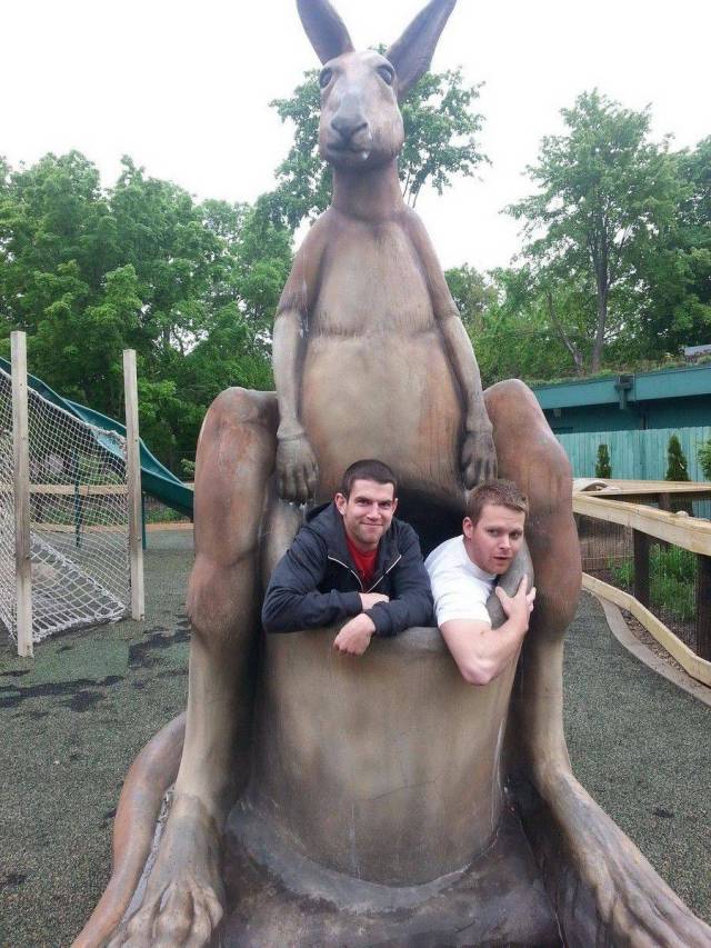 daily picdump 89 pics 24.html - 89 HD Photos | Premium Gallery 2017