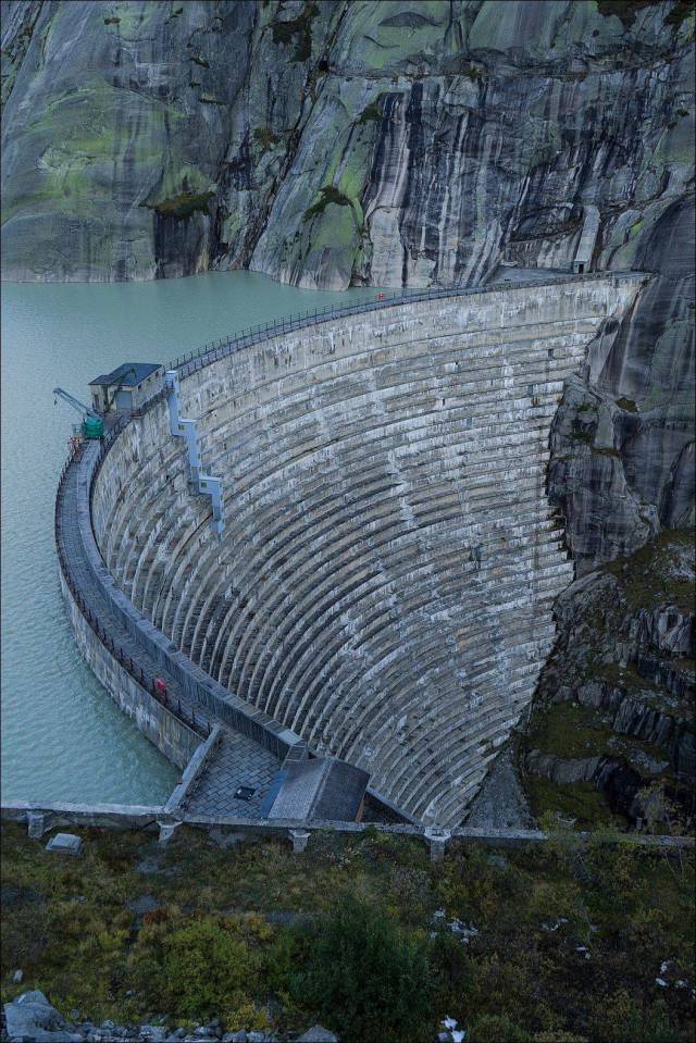 daily picdump 89 pics 24.html - 89 HD Photos | Premium Gallery 2017