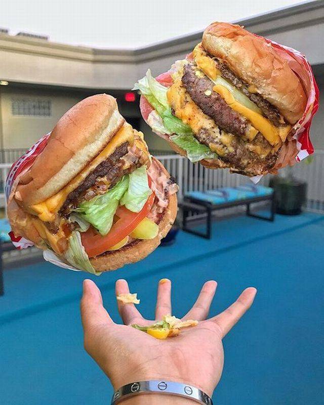 daily picdump 89 pics 24.html - 89 HD Photos | Premium Gallery 2017