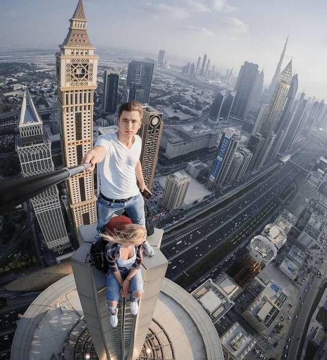 daily picdump 89 pics 24.html - 89 HD Photos | Premium Gallery 2017