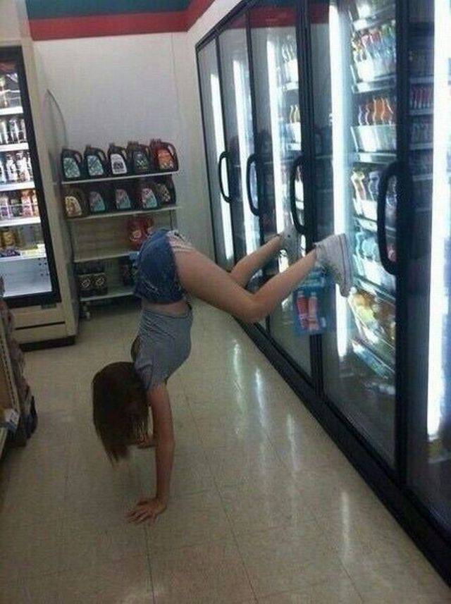 daily picdump 89 pics 24.html - 89 HD Photos | Premium Gallery 2017