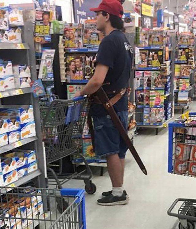 daily picdump 89 pics 24.html - 89 HD Photos | Premium Gallery 2017