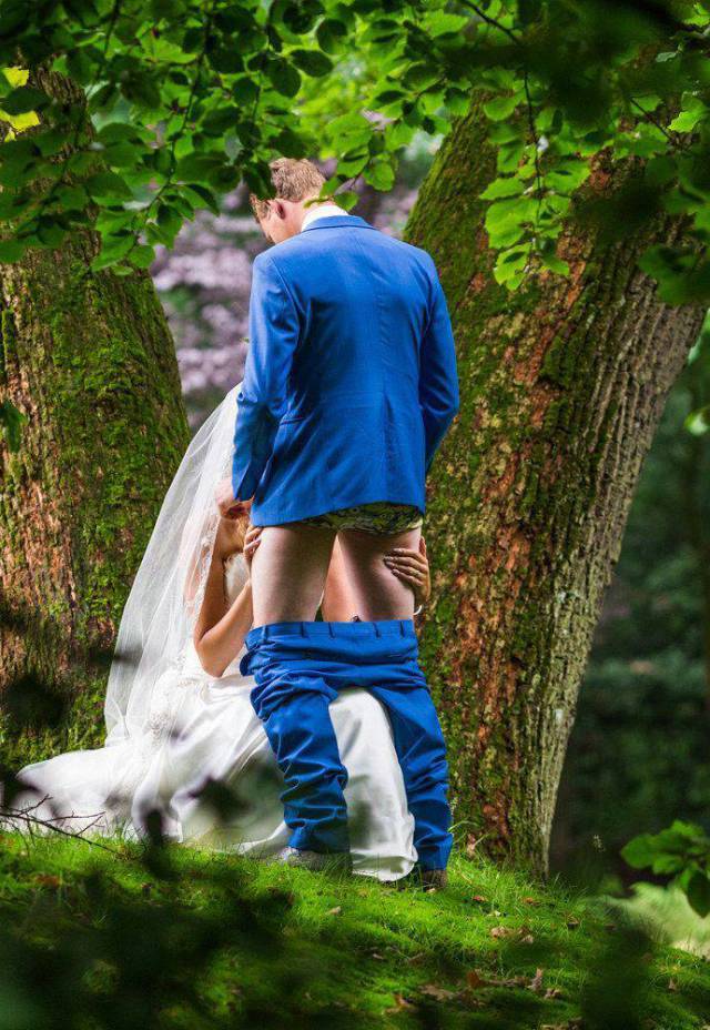 grownup corner 65 pics 13 gifs 14.html - 65 HD GIF | Premium Gallery 2017