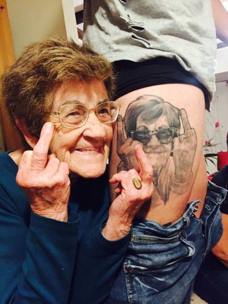 morning picdump 53 pics 5.html - 53 HD Photos | Premium Gallery 2017