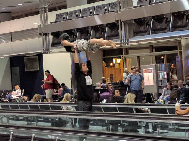 morning picdump 53 pics 5.html - 53 HD Photos | Premium Gallery 2017