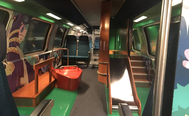 morning picdump 53 pics 5.html - 53 HD Photos | Premium Gallery 2017