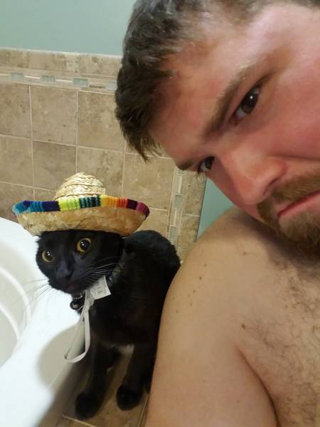 morning picdump 53 pics 5.html - 53 HD Photos | Premium Gallery 2017