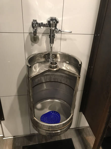 morning picdump 53 pics 5.html - 53 HD Photos | Premium Gallery 2017