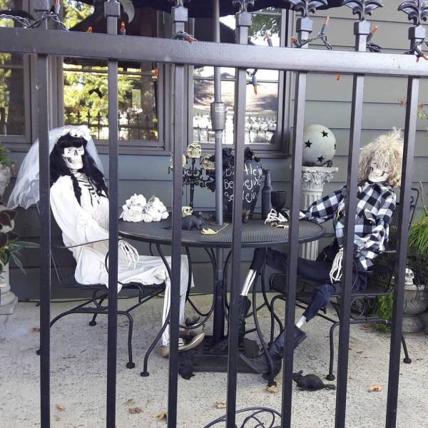 morning picdump 53 pics 5.html - 53 HD Photos | Premium Gallery 2017