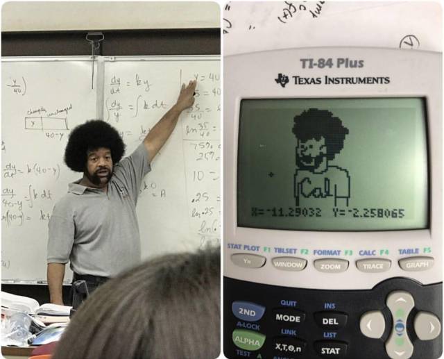 morning picdump 53 pics 5.html - 53 HD Photos | Premium Gallery 2017