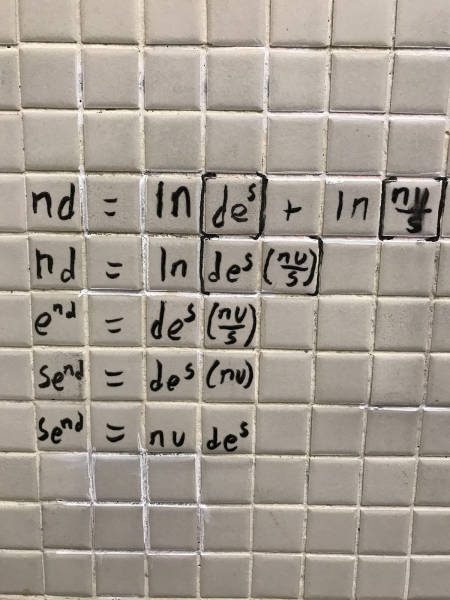 morning picdump 53 pics 5.html - 53 HD Photos | Premium Gallery 2017