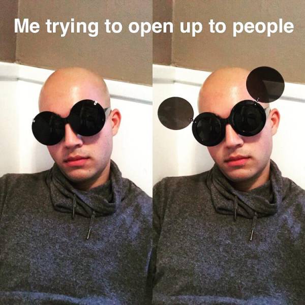 morning picdump 53 pics 5.html - 53 HD Photos | Premium Gallery 2017