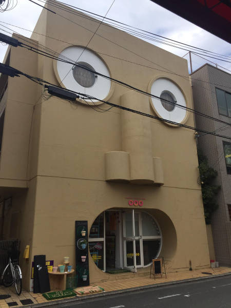 morning picdump 53 pics 5.html - 53 HD Photos | Premium Gallery 2017