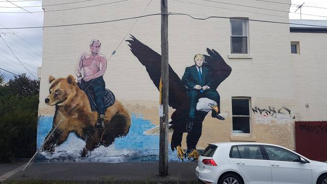 morning picdump 53 pics 5.html - 53 HD Photos | Premium Gallery 2017